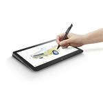 SONY VAIO Fit 15A (SVF15N1S2ES)