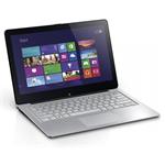 SONY VAIO Fit 15A (SVF15N1S2ES)