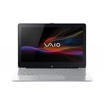SONY VAIO Fit 15A (SVF15N1S2ES)