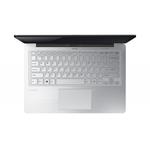 SONY VAIO Fit 15A (SVF15N1S2ES)
