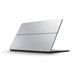 SONY VAIO Fit 15A (SVF15N1S2ES)