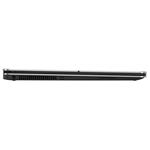 SONY VAIO Fit 15A (SVF15N1S2ES)