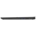 SONY VAIO Fit 15A (SVF15N1S2ES)