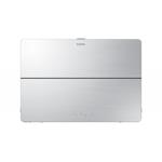 SONY VAIO Fit 15A (SVF15N1S2ES)