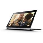 SONY VAIO Fit 15A (SVF15N1S2ES)