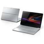 SONY VAIO Fit 15A (SVF15N1S2ES)