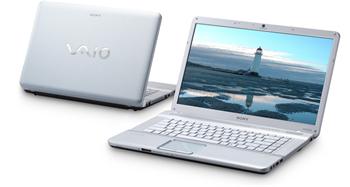 SONY VAIO NW21SF/S