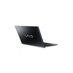 SONY VAIO P1321M8EBI