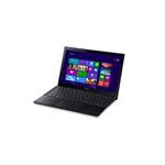 SONY VAIO P1321M8EBI