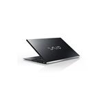 SONY VAIO P1321M8EBI
