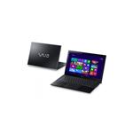 SONY VAIO P1321M8EBI