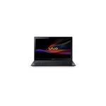 SONY VAIO P1321M8EBI