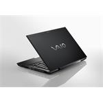 SONY VAIO SA2Z9E/BI