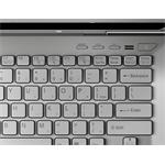 SONY VAIO SB2L1E/W