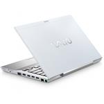 SONY VAIO SB2L1E/W