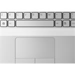 SONY VAIO SB2L1E/W