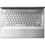 SONY VAIO SB2L1E/W