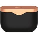 Sony WF-1000XM3, bezdrôtové slúchadlá, čierne