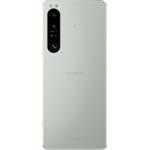 Sony Xperia 1 IV 5G, 256 GB, Dual SIM, biela
