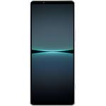 Sony Xperia 1 IV 5G, 256 GB, Dual SIM, biela