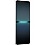 Sony Xperia 1 IV 5G, 256 GB, Dual SIM, biela