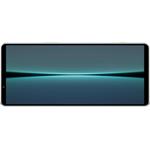 Sony Xperia 1 IV 5G, 256 GB, Dual SIM, biela