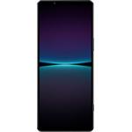Sony Xperia 1 IV 5G, 256 GB, Dual SIM, čierna