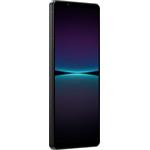 Sony Xperia 1 IV 5G, 256 GB, Dual SIM, čierna