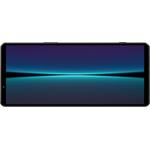 Sony Xperia 1 IV 5G, 256 GB, Dual SIM, čierna