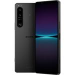 Sony Xperia 1 IV 5G, 256 GB, Dual SIM, čierna