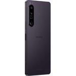 Sony Xperia 1 IV 5G, 256 GB, Dual SIM, fialová
