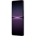 Sony Xperia 1 IV 5G, 256 GB, Dual SIM, fialová