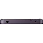 Sony Xperia 1 IV 5G, 256 GB, Dual SIM, fialová