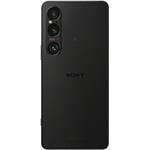 Sony Xperia 1 VI 5G, 256 GB, čierna