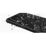 SONY Xperia 10 II, 128 GB, Dual SIM, čierna