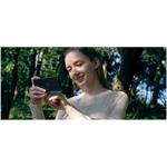 Sony Xperia 10 III 5G, 128 GB, Dual SIM, čierna - bez nabíjačky