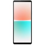 Sony Xperia 10 IV 5G, 128 GB, Dual SIM, biela