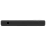 Sony Xperia 10 IV 5G, 128 GB, Dual SIM, čierna