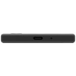 Sony Xperia 10 IV 5G, 128 GB, Dual SIM, čierna