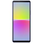 Sony Xperia 10 IV 5G, 128 GB, Dual SIM, fialový