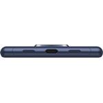 Sony Xperia 10 Plus, Dual SIM, modrý
