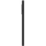 Sony Xperia 10 V, 128 GB, Dual SIM, čierny