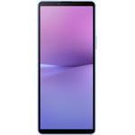 Sony Xperia 10 V, 128 GB, Dual SIM, fialový