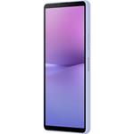 Sony Xperia 10 V, 128 GB, Dual SIM, fialový