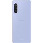 Sony Xperia 10 V, 128 GB, Dual SIM, fialový