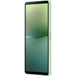 Sony Xperia 10 V, 128 GB, Dual SIM, zelený