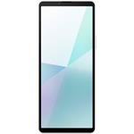 Sony Xperia 10 VI 5G, 128 GB, biela