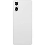 Sony Xperia 10 VI 5G, 128 GB, biela