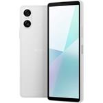 Sony Xperia 10 VI 5G, 128 GB, biela