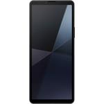 Sony Xperia 10 VI 5G, 128 GB, čierna